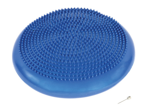 Inflattable Sitting Disc
