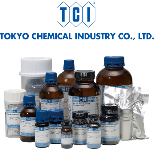 1,5-Dihydroxynaphthalene, Min. 98.0 (GC), 100 g
