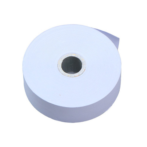 Recording Paper for Tape Timer, 16 mm Wide, Roll of 30 Meters