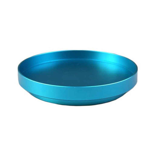 18900001 | Carrying Plate for Quarter Pie Reaction Blocks || 46-