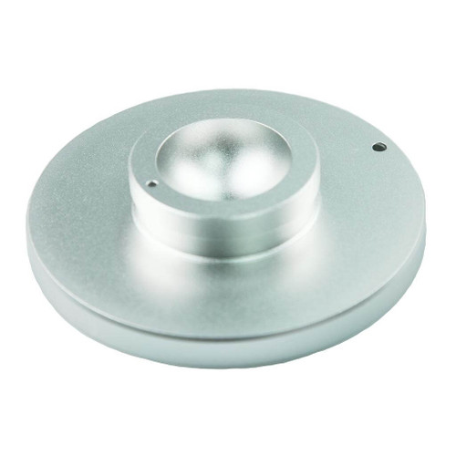 18101006 | Reaction Block for One 50ml Round Bottom Flask || 46-