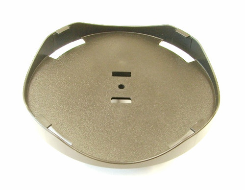 18900035 | Universal Adapter for SCI-VS & SCI-FS Vortex Mixers to Secure Foam Tube Inserts or Flat Platform Pad || 46-
