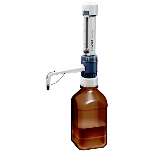 SCI-Spense Bottletop Dispensers || 46-