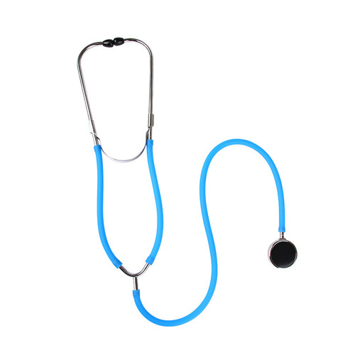 Stethoscope, Single Head