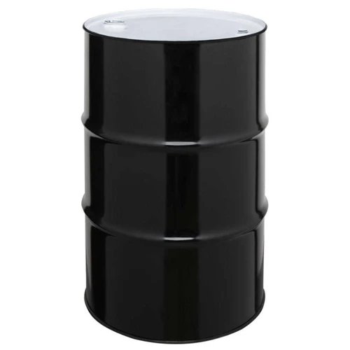 Methacrylic Acid Glacial, Liquid, Drum, 200 kg