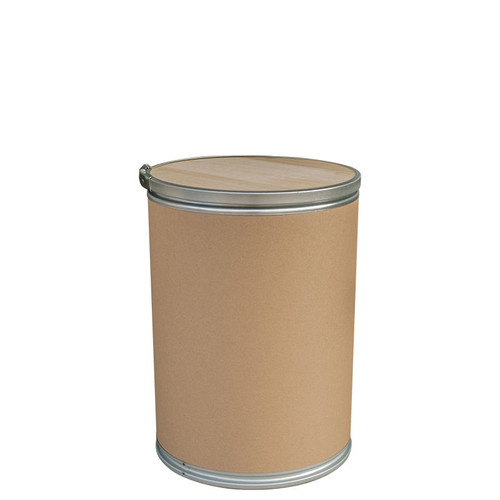 Calcium Acetate, Powder, Drum, 50 kg || 29-