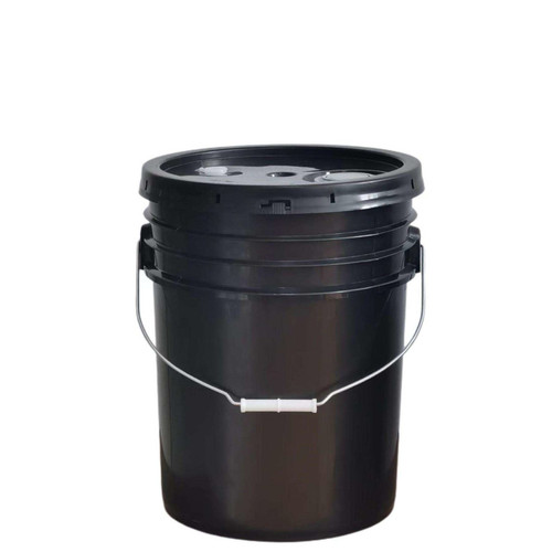 Potassium Nitrite, Powder, Pail, 20 kg || 29-