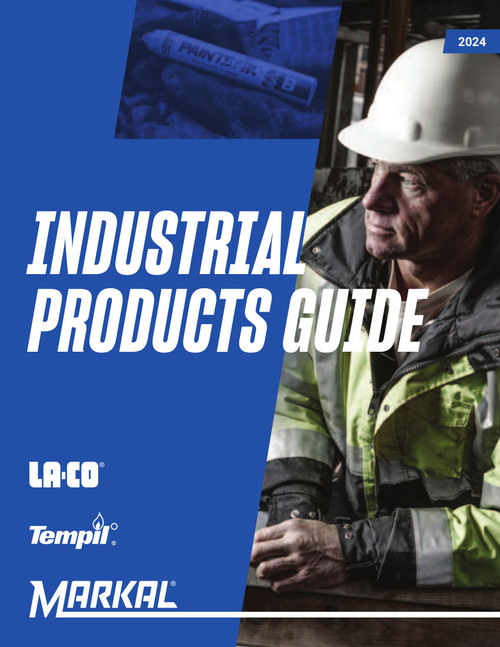 Specialty Coatings, TEMPIL®
