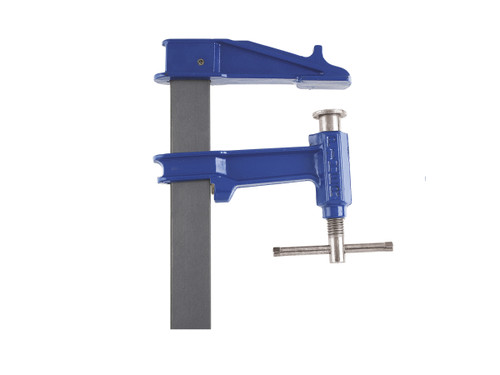 Classic Piston Clamps, PIHER®