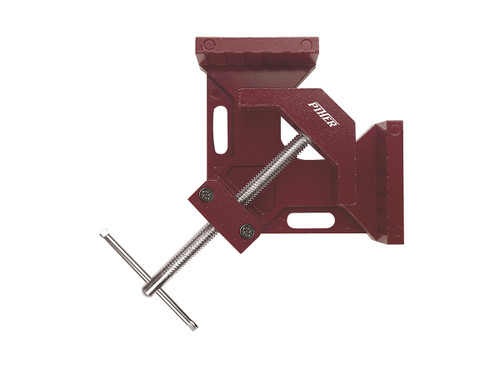 Angle Clamps, PIHER®
