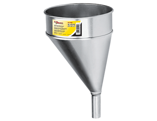 Funnels and Pour Spouts, LUMAX®