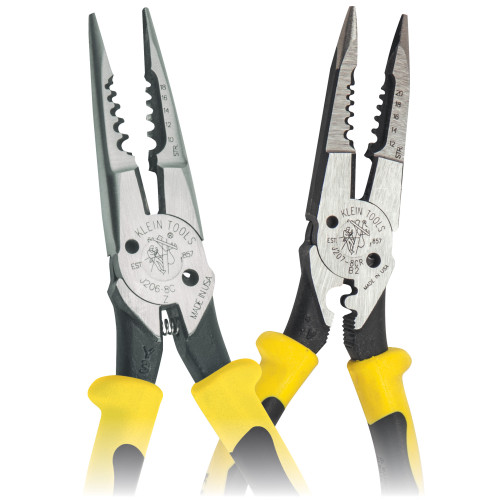 Multi-Purpose Pliers, KLEIN TOOLS®