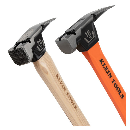 Hammers, KLEIN TOOLS®