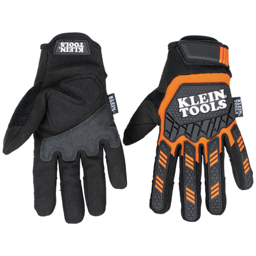 Work Gloves, KLEIN TOOLS®