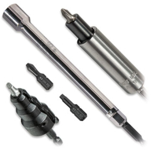 Power Drivers, KLEIN TOOLS®
