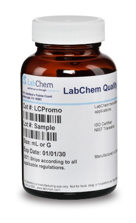 Eosin Y, 25 g || 41-