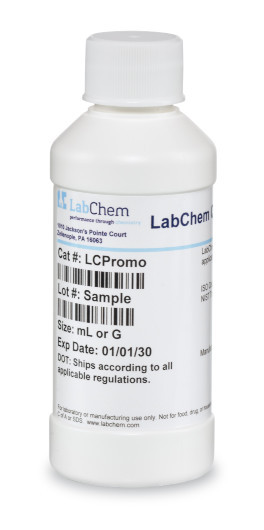 Universal Indicator, 125 mL || 41-