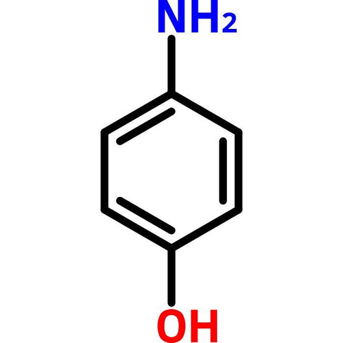 p-Aminophenol, 50 kg
