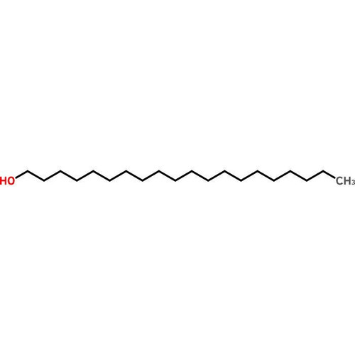Arachidyl Alcohol, 5 kg