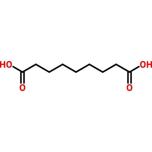 Azelaic Acid, Cosmetic Grade, 100 g