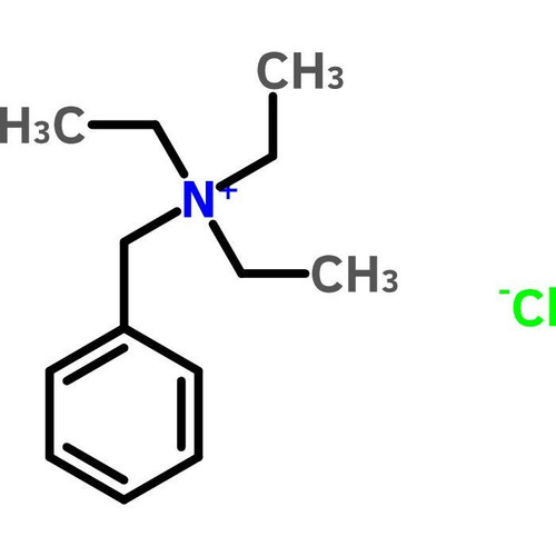 Benzyltriethylammonium Chloride, 100 g
