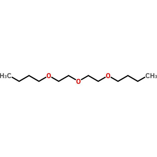 Bis(2-butoxyethyl) Ether, 20 L