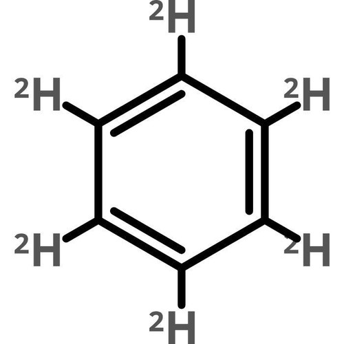 Benzene-d6, 99.5 Atom Percent D, 25 g