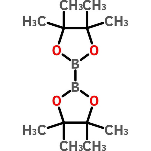 Bis(pinacolato)diboron, 5 kg
