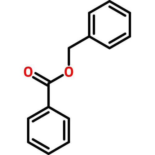 Benzyl Benzoate, USP, 200 L || 65-
