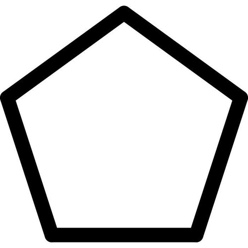 Cyclopentane, 4 L || 65-