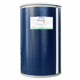 Calcium Silicate, NF, 45 kg || 65-