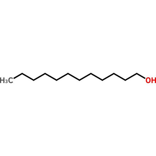 Dodecyl Alcohol, Reagent, ACS, 100 g || 65-