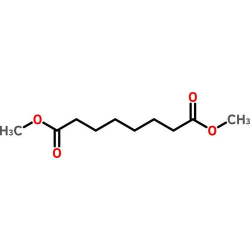 Dimethyl Suberate, 1 kg || 65-