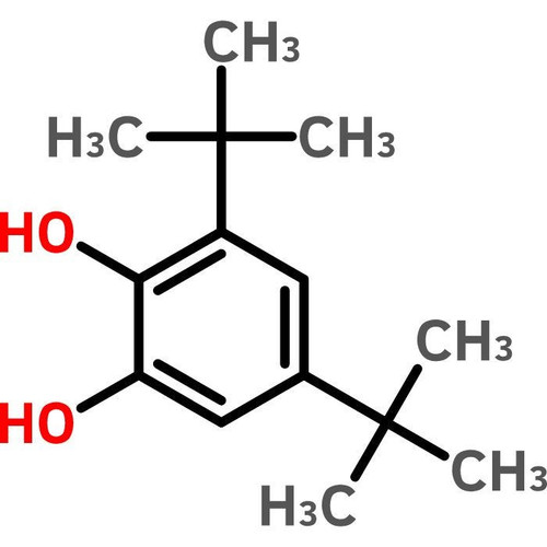 3,5-Di-tert-butycatechol, 1 kg