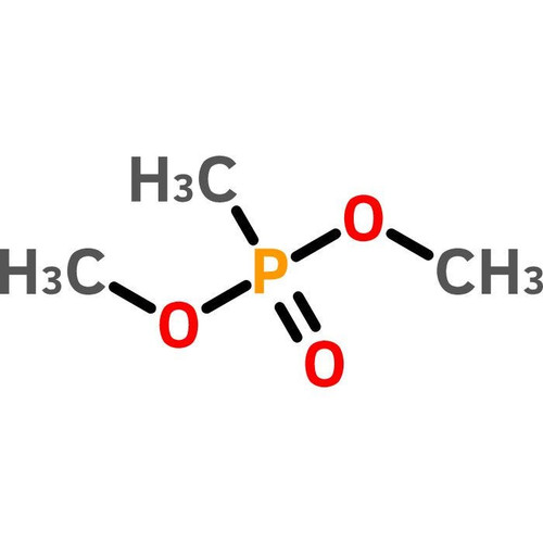 Dimethyl Methylphosphonate, 200 L || 65-