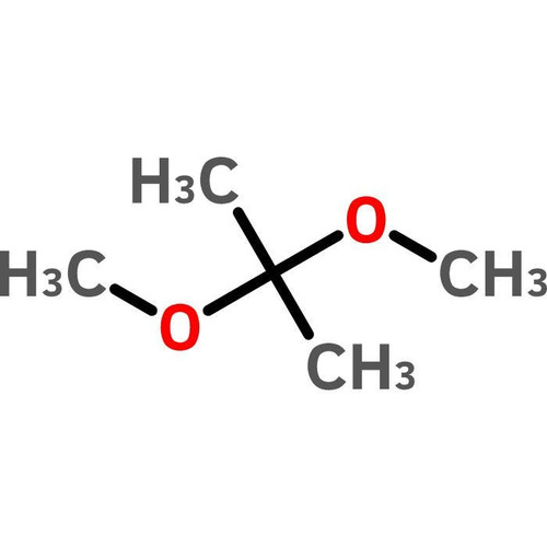 2,2-Dimethoxypropane, 20 L