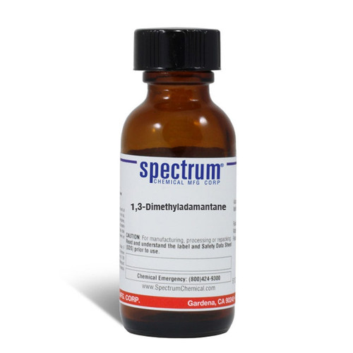 1,3-Dimethyladamantane, 5 g