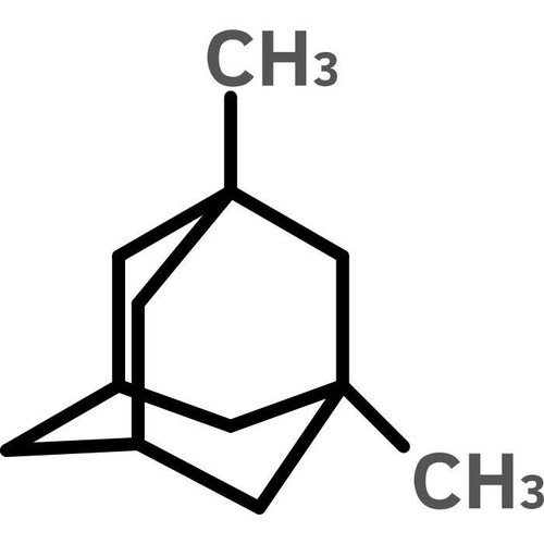 1,3-Dimethyladamantane, 5 kg