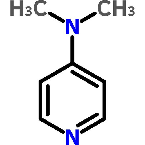 4-Dimethylaminopyridine, 25 kg