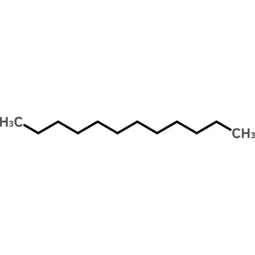 Dodecane, Reagent, 200 L