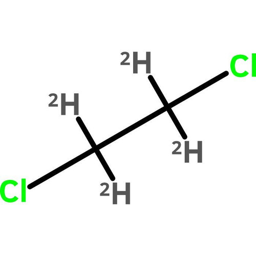 1,2-Dichloroethane-d4, 99 Atom Percent D, 5 x 1 g