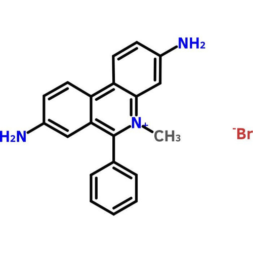 Dimidium Bromide, 100 g