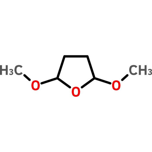 2,5-Dimethoxytetrahydrofuran, 25 kg