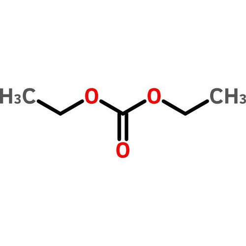 Diethyl Carbonate, 2.5 L