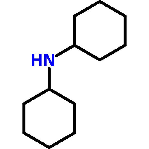 Dicyclohexylamine, 200 L || 65-