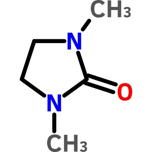 1,3-Dimethyl-2-imidazolidinone, 200 L