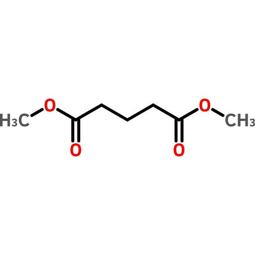 Dimethyl Glutarate, 200 L || 65-