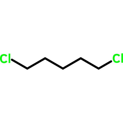 1,5-Dichloropentane, 99+ Percent, 25 mL