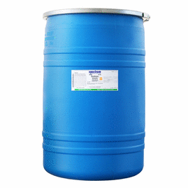 Dextrose, Monohydrate, USP, EP, BP, JP, bioCERTIFIED (TM), 50 kg || 65-
