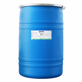 Dextrose, Anhydrous, USP, EP, BP, JP, bioCERTIFIED (TM), 50 kg || 65-